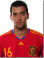 /album/fotogaleria/sergio%20busquets%20%20jugadores%20de%20la%20selencion%20espa%c3%b1ola%20mundial%202010%20sudafrica-thumb%5b1%5d-png/